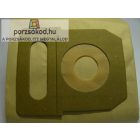 Profi porzsák,profi-europe porzsák,profi 1