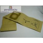 Profi porzsák,profi-europe porzsák,profi 1