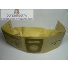 Profi porzsák,profi-europe porzsák,profi 1