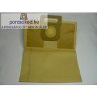 Papír porzsák, 5 darabos kiszerelésben(PR5)