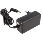 Utángyártott töltő adapter Dyson V6 /V7 / V8