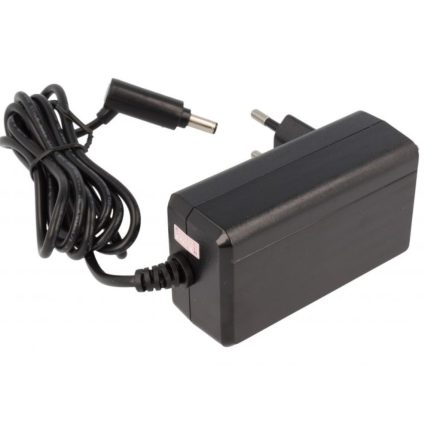 Utángyártott töltő adapter Dyson V6 /V7 / V8