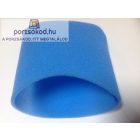 Motorvédő szivacszűrő Parkside (LIDL) porszívóhoz (Részletek a leírásban)