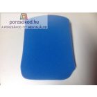 Motorvédő szivacszűrő Parkside (LIDL) porszívóhoz (Részletek a leírásban)