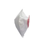 Mikroszálas porzsák szett BOSCH/SIEMENS kompatibilis, PRÉMIUM VÁLTOZAT (5db/csomag)