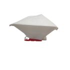 Mikroszálas porzsák szett BOSCH/SIEMENS kompatibilis, PRÉMIUM VÁLTOZAT (5db/csomag)