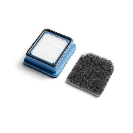 Electrolux Well Q6 / Q7 / Q8 kompatibilis szűrő szett (Q1028)