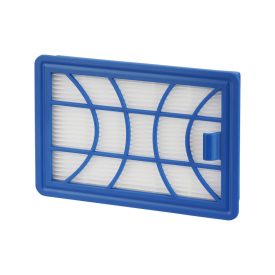   HEPA szűrő PHILIPS POWERPRO EXPERT porszívókhoz (Részletek a leírásban)