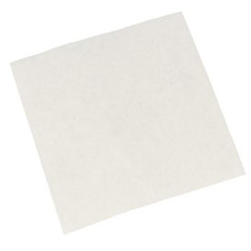   Utángyártott motorvédő szűrő PHILIPS Powergo porszívókhoz (részletek a leírásban)