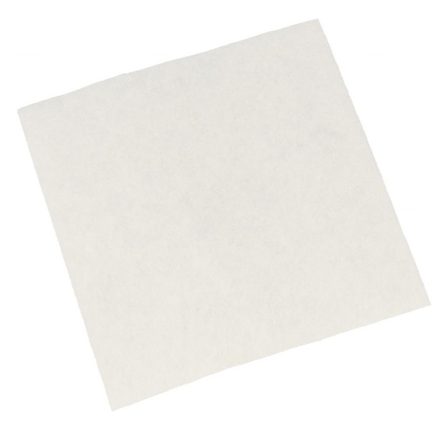 Utángyártott motorvédő szűrő PHILIPS Powergo porszívókhoz (részletek a leírásban)