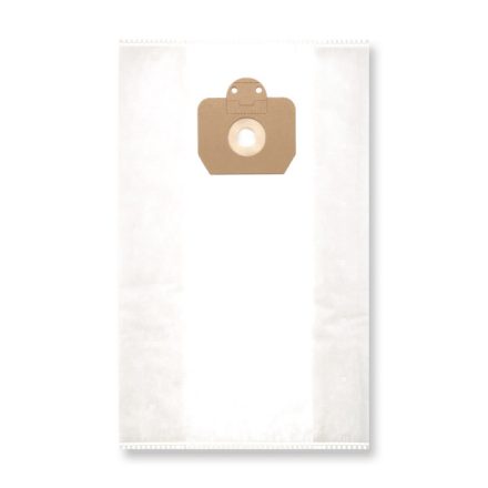 Mikroszűrős porzsák 5 darabos kiszerelésben (Q115) TASKI Aero 15, Bora 12, Vacumat 12, Vento 15