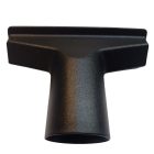 Univerzális 3 részes mini szívófej szett, átalakítókkal