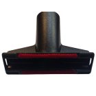 Univerzális 3 részes mini szívófej szett, átalakítókkal