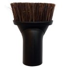 Univerzális 3 részes mini szívófej szett, átalakítókkal