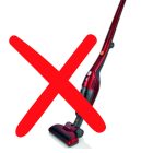 Univerzális 3 részes mini szívófej szett, átalakítókkal