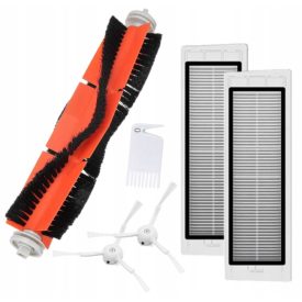 Karbantartó szett Roborock S5/S50/S55 robotporszívókhoz