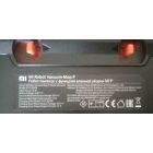 Xiaomi Mi Robot Vacuum-Mop P