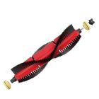 Karbantartó szett Xiaomi Roborock S5 Max / S6 / S60 / S65 robotporszívókhoz