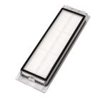 Karbantartó szett Xiaomi Roborock S5 Max / S6 / S60 / S65 robotporszívókhoz