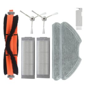   Karbantartó szett Mi Robot Vacuum-Mop 2 Lite (MJSTL) robotporszívóhoz