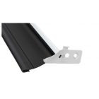 Bosch/Siemens mosogatógép alsó szigetelés (00298534 helyett)