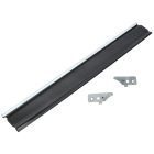 Bosch/Siemens mosogatógép alsó szigetelés (00298534 helyett)