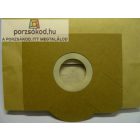 de longhi,rowenta allegro