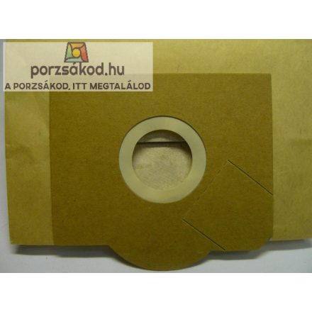 de longhi,rowenta allegro