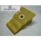 Rowenta Neo kompatibilis papír porzsák, 5 darabos kiszerelésben(R11)