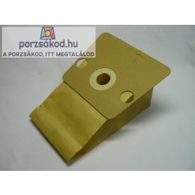   Rowenta Neo kompatibilis papír porzsák, 5 darabos kiszerelésben(R11)