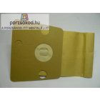 Rowenta Neo kompatibilis papír porzsák, 5 darabos kiszerelésben(R11)