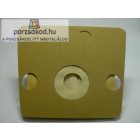 Rowenta Neo kompatibilis papír porzsák, 5 darabos kiszerelésben(R11)