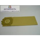 Rowenta Comfortline kompatibilis p apír porzsák, 5 darabos kiszerelésben(R13)