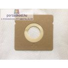 Rowenta Cityspace porzsák