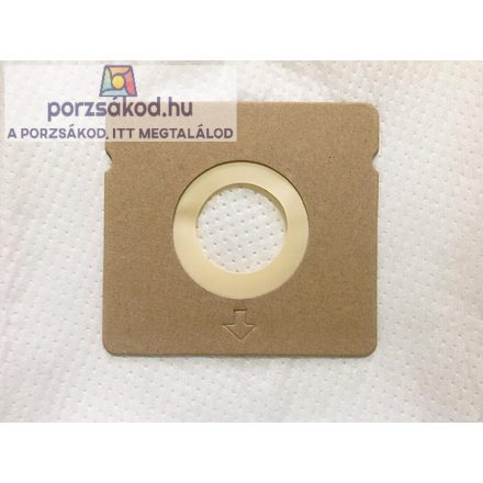 Rowenta Cityspace porzsák