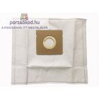 Rowenta Cityspace porzsák