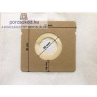 Rowenta Cityspace porzsák