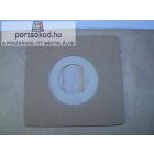 Rowenta Cityspace porzsák