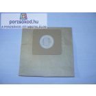 Rowenta Cityspace porzsák