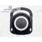 Rowenta Hygeine + porzsák szett, 4db porzsák (ZR200540)