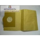 de longhi,rowenta allegro