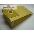 de longhi,rowenta allegro