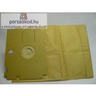 Papír porzsák, 5 darabos kiszerelésben(R2)
