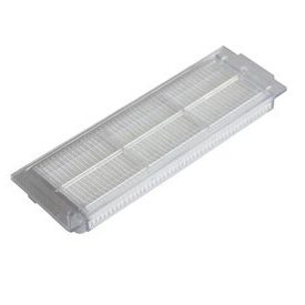 Viomi SE robotporszívó HEPA szűrő