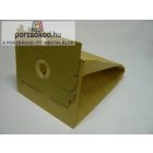 Papír porzsák, 5 darabos kiszerelésben(R2)