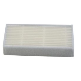 HEPA szűrő SilverCrest SSR 3000 A1 robotporszívóhoz