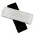 HEPA szűrő Silvercrest SSRA1 /SSR1 és iLife A7 /A9 /A9s / X785 / X750 / X800 robotporszívókhoz