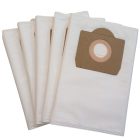 Karcher wd3 porzsák