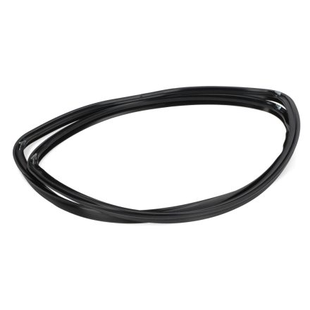 Sütőajtó tömítés, AEG /ELECTROLUX/ ZANUSSI /IKEA tűzhely (470 mm x 350 mm)