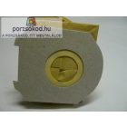 ETA Sting kompatibilis papír porzsák, 5 darabos kiszerelésben(R7)